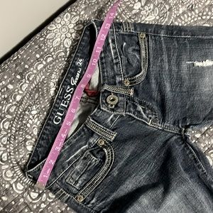 Guess Jeans size 24